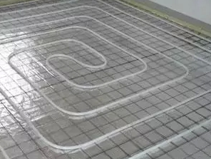 剑阁清洗地暖哪家好