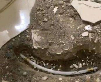 剑阁卫生间测漏水哪家优惠