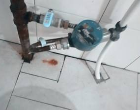 剑阁卫生间测漏水哪家优惠