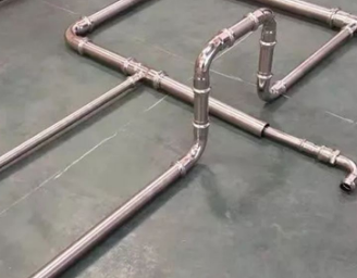 剑阁卫生间测漏水联系电话