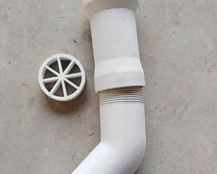剑阁水管维修哪家好
