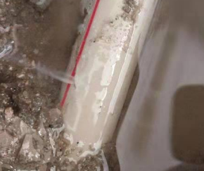 剑阁水管维修公司