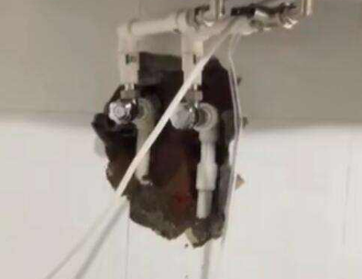 剑阁水管维修哪家好