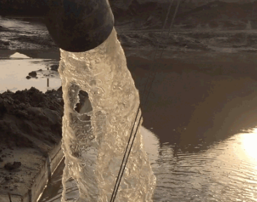 剑阁卫生间测漏水多少钱