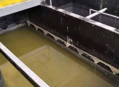 剑阁卫生间测漏水公司电话