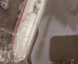剑阁卫生间防水价格