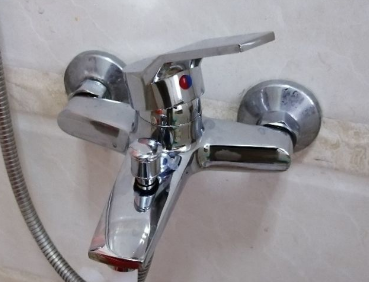 剑阁水管维修多少钱
