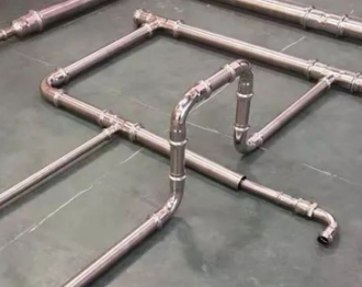 剑阁卫生间防水多少钱