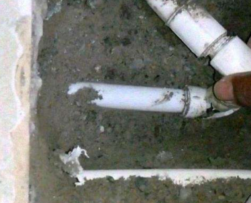 剑阁卫生间测漏水哪家好