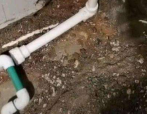 剑阁卫生间测漏水服务电话