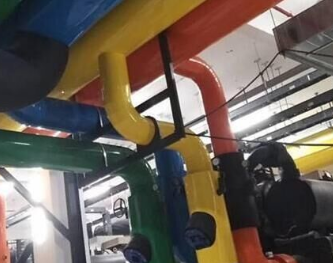 剑阁水管维修多少钱