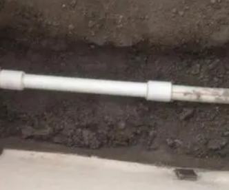 剑阁卫生间测漏水哪家好