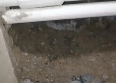 剑阁卫生间测漏水多少钱