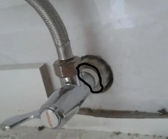 剑阁水管维修多少钱