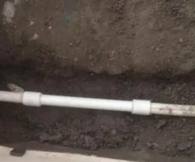 剑阁水管维修哪家好