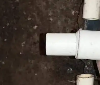 剑阁卫生间测漏水多少钱