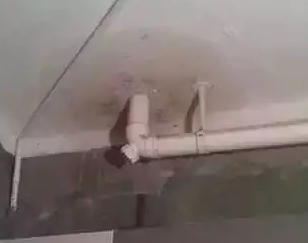 剑阁卫生间测漏水哪家好