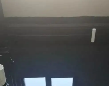 剑阁卫生间防水价格多少
