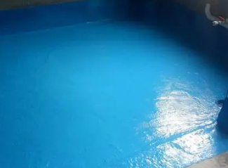 剑阁卫生间防水多少钱
