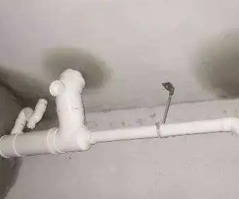 剑阁卫生间测漏水哪家好