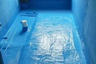 剑阁测漏水电话多少